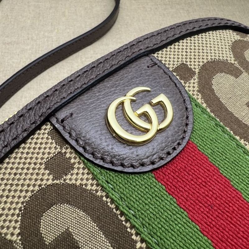 Gucci Satchel Bags